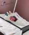 Gucci Sneakers GG-Sneakers-26428000